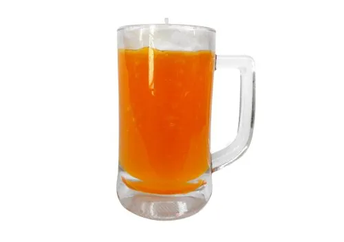 beer-mug-gel-candle