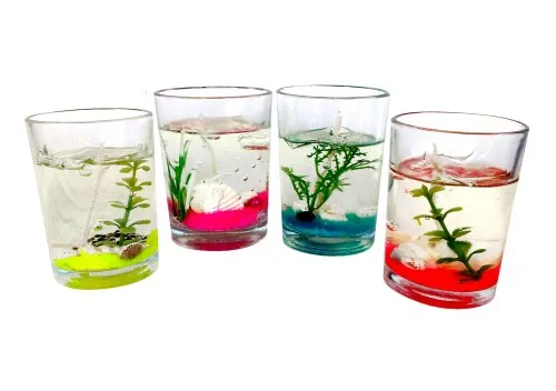 glass-gel-candle-set