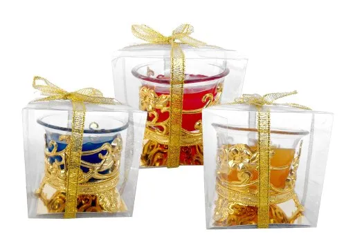 scented-gel-candle-set