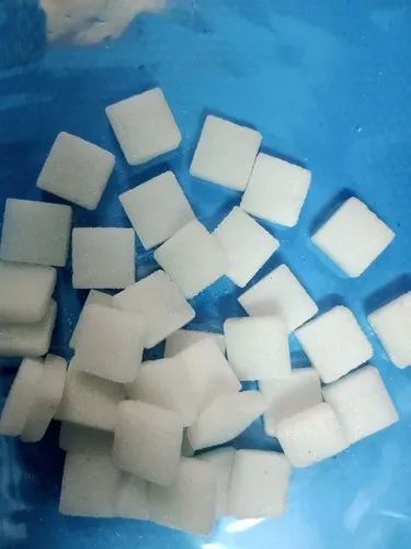 square-camphor-tablet